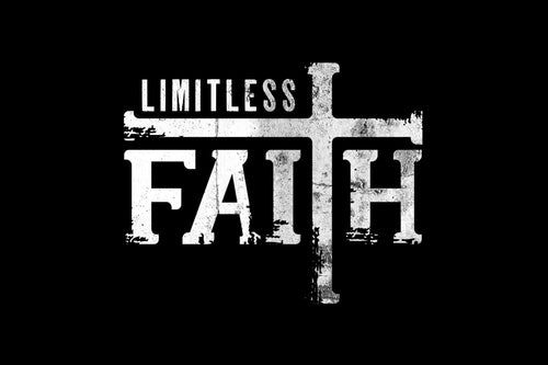Limitless Faith